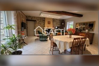 achat maison retiers 35240