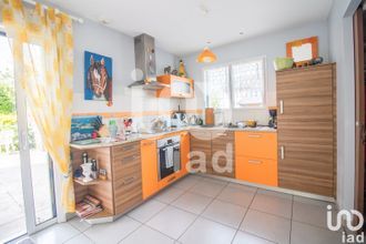 achat maison retiers 35240