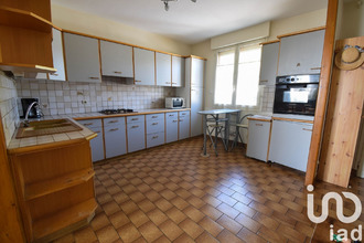 achat maison retiers 35240