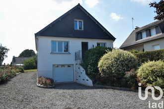 achat maison retiers 35240