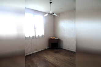 achat maison retiers 35240