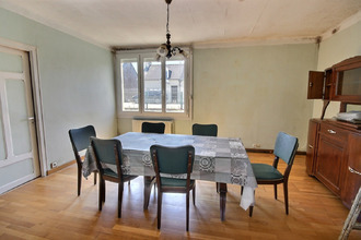 achat maison retiers 35240