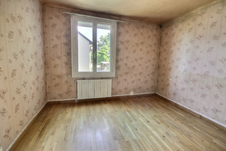 achat maison retiers 35240