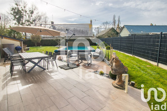 achat maison retiers 35240