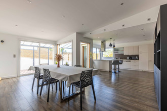 achat maison retiers 35240