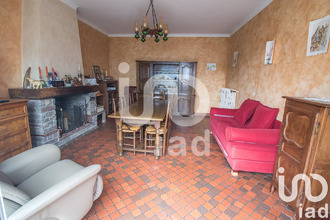 achat maison retiers 35240