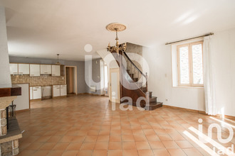 achat maison retiers 35240