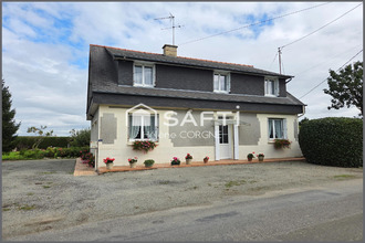 achat maison retiers 35240
