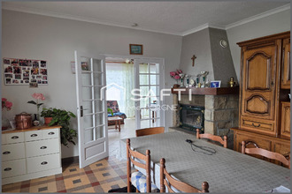 achat maison retiers 35240