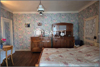 achat maison retiers 35240