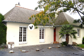 achat maison retiers 35240