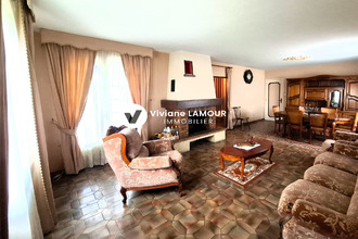 achat maison retiers 35240