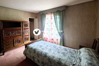 achat maison retiers 35240