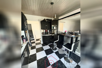 achat maison retiers 35240