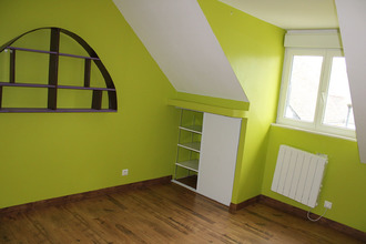 achat maison retiers 35240