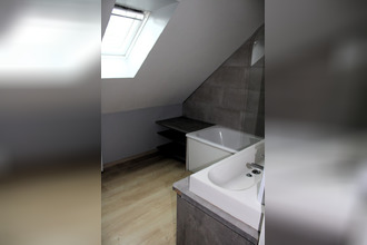 achat maison retiers 35240