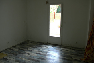 achat maison retiers 35240