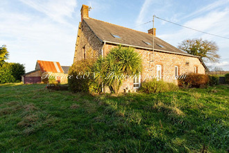 achat maison retiers 35240