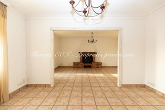 achat maison retiers 35240