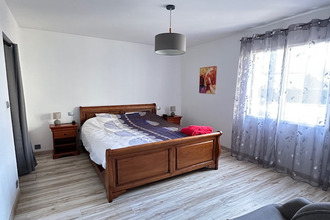 achat maison retiers 35240