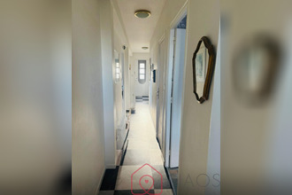 achat maison retiers 35240