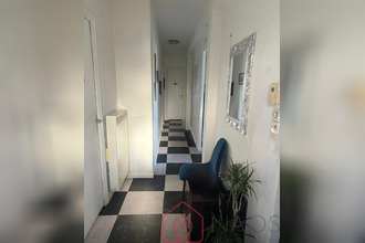 achat maison retiers 35240