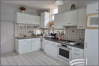 achat maison retiers 35240