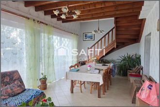 achat maison retiers 35240