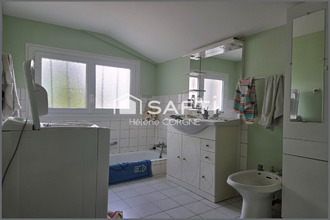 achat maison retiers 35240