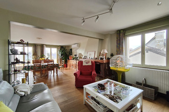 achat maison retiers 35240