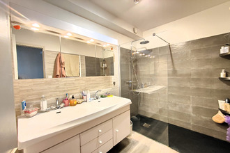 achat maison retiers 35240