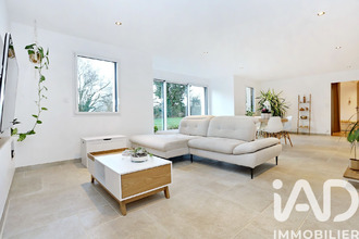 achat maison retiers 35240