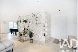 achat maison retiers 35240