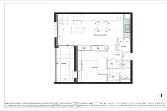 achat maison retiers 35240