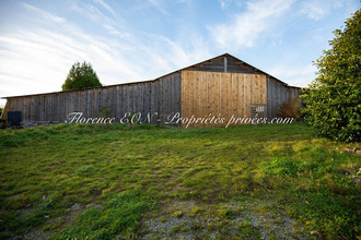 achat maison retiers 35240