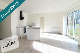 achat maison retiers 35240