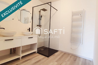 achat maison retiers 35240