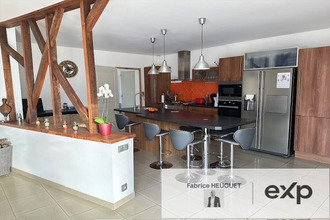 achat maison retiers 35240