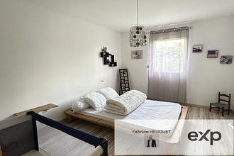 achat maison retiers 35240