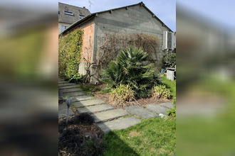 achat maison retiers 35240