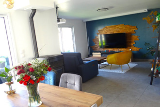 achat maison retiers 35240