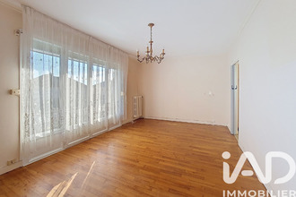 achat maison retiers 35240