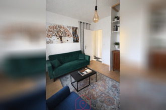 achat maison retiers 35240