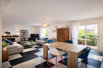 achat maison retiers 35240