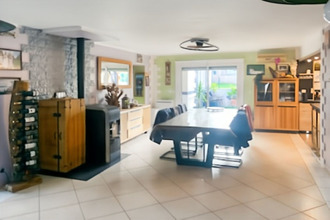 achat maison retiers 35240