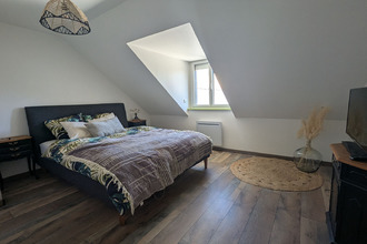 achat maison retiers 35240