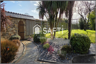 achat maison retiers 35240