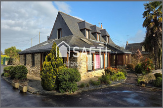 achat maison retiers 35240