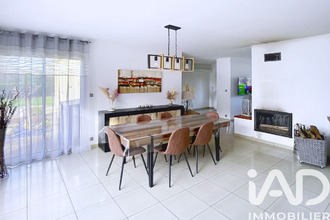 achat maison retiers 35240