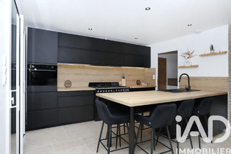 achat maison retiers 35240